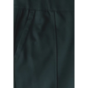 Kép 7/7 - Nadrág - Straightleg HW casualfit 2506