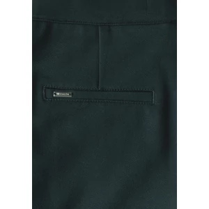 Kép 6/7 - Nadrág - Straightleg HW casualfit 2506