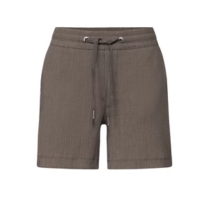 Kép 5/6 - Nadrág - Shorts Crinkle Crash HW 2506