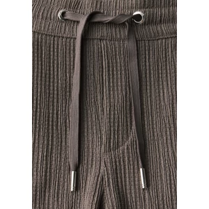 Kép 6/6 - Nadrág - Shorts Crinkle Crash HW 2506