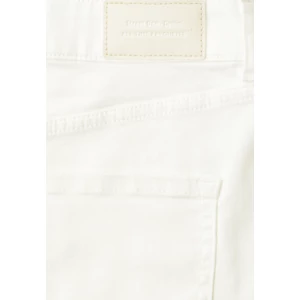 Kép 5/5 - Nadrág - MH_Karlie Barrel,hw,off white - 2607