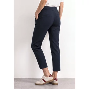 Kép 2/6 - Nadrág - Style_Bonny Cotton Scuba - 2607
