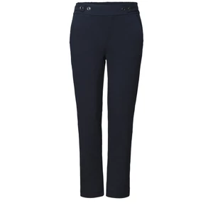 Kép 4/6 - Nadrág - Style_Bonny Cotton Scuba - 2607