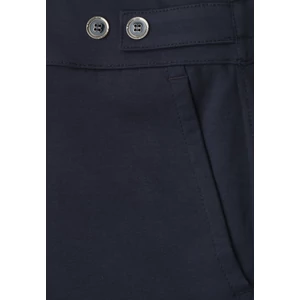 Kép 5/6 - Nadrág - Style_Bonny Cotton Scuba - 2607
