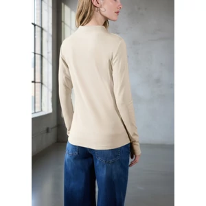 Kép 3/6 - Póló - LTD QR_Studio_basic turtle nec 2510 WS02