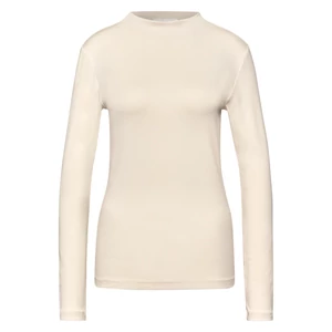 Kép 5/6 - Póló - LTD QR_Studio_basic turtle nec 2510 WS02