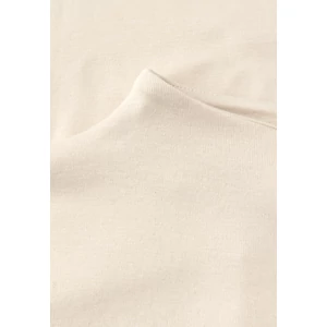 Kép 6/6 - Póló - LTD QR_Studio_basic turtle nec 2510 WS02