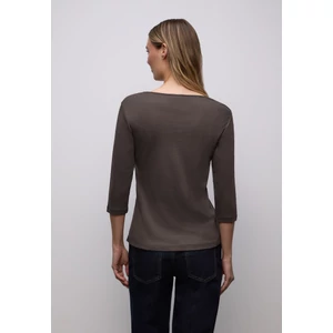 Kép 3/6 - Ing - LTD QR Style heart neck Ada 3/ 2601