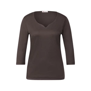 Kép 5/6 - Ing - LTD QR Style heart neck Ada 3/ 2601