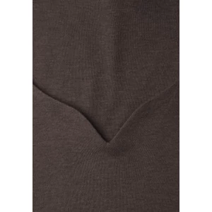 Kép 6/6 - Ing - LTD QR Style heart neck Ada 3/ 2601