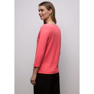 Kép 3/6 - Ing - rib structure u-boat shirt 2601