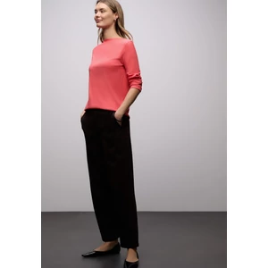 Kép 4/6 - Ing - rib structure u-boat shirt 2601