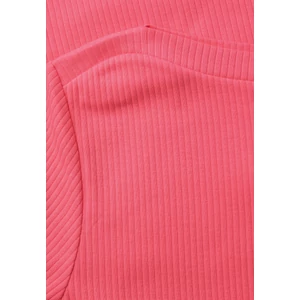 Kép 6/6 - Ing - rib structure u-boat shirt 2601