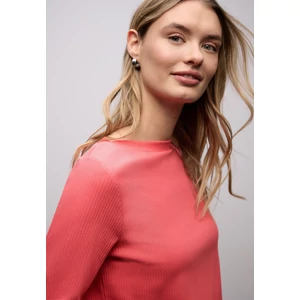 Kép 1/6 - Ing - rib structure u-boat shirt 2601