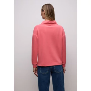 Kép 3/6 - Ing - LTD QR silk look shirt w.strip 2601