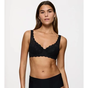 Kép 1/2 - Melltartó - Amourette WHP