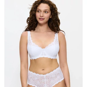Kép 1/2 - Melltartó - Amourette WHP