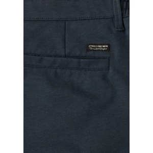 Kép 5/5 - Nadrág - LOS heavy jersey chino shorts - 26FS