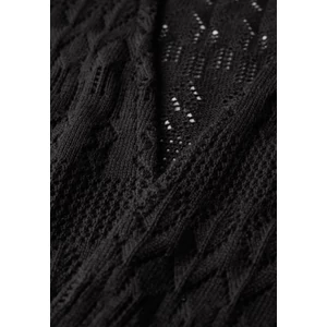 Kép 6/6 - Ing - open ajour jacket 2505