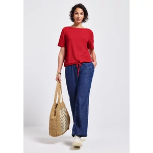 Kép 1/6 - Ing - cosy structure shirt 2505