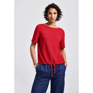 Kép 4/6 - Ing - cosy structure shirt 2505