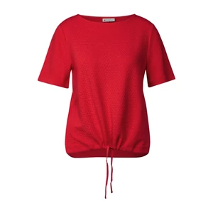 Kép 5/6 - Ing - cosy structure shirt 2505