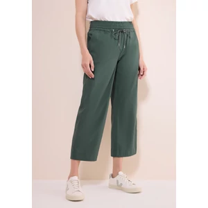 Kép 4/7 - Nadrág - NOS Style Neele Summerstretch 2504