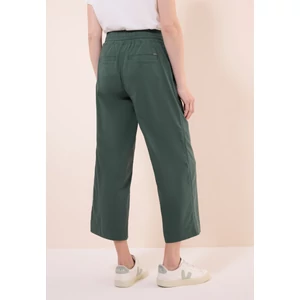 Kép 3/7 - Nadrág - NOS Style Neele Summerstretch 2504