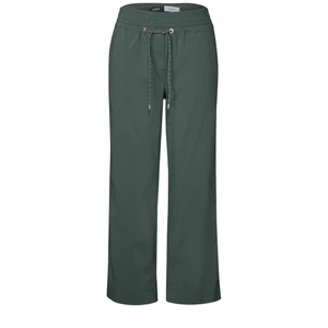 Kép 5/7 - Nadrág - NOS Style Neele Summerstretch 2504