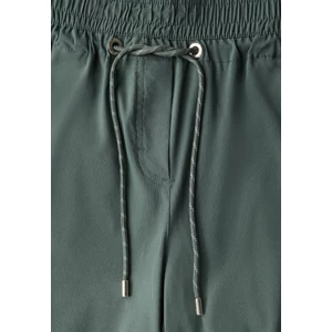 Kép 6/7 - Nadrág - NOS Style Neele Summerstretch 2504