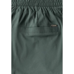 Kép 7/7 - Nadrág - NOS Style Neele Summerstretch 2504