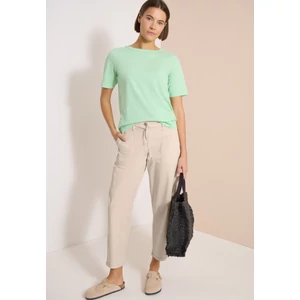 Kép 3/7 - Nadrág - Style Scarlett Barrel Cotton T - 2605
