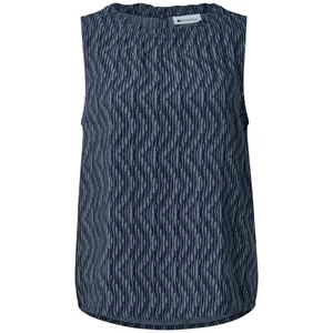 Kép 4/6 - Blúz - Bloustop w gathered neckline A - 2607
