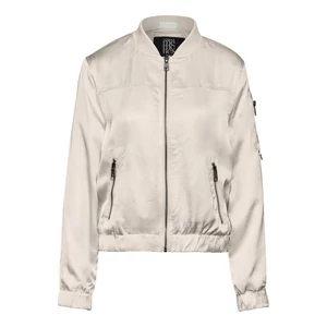 Kép 5/6 - Blézer és dzseki  - LTD QR Blouson - Satin 2408