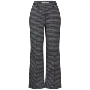 Kép 5/6 - LTD QR Straight Leg Jacquard b 24HW