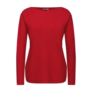 Kép 5/6 - OTLT Pulóver - LTD QR_basic dolman with detai 2510