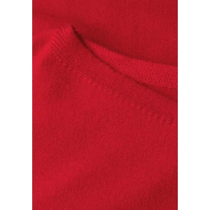 Kép 6/6 - OTLT Pulóver - LTD QR_basic dolman with detai 2510