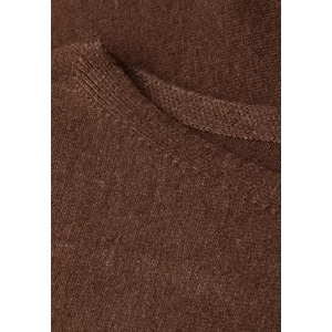 Kép 6/6 - Pulóver - LTD QR_basic dolman with detai 2510 WS02