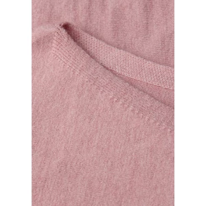 Kép 6/6 - OTLT Pulóver - LTD QR_basic dolman with detai 2510 WS02