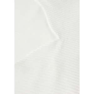 Kép 6/6 - Ing - LTD QR heart shape rib shirt l 2510 WS02