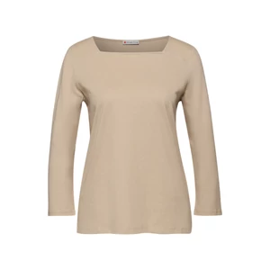 Kép 5/6 - Ing - carre neckline shirt 2510 WS02