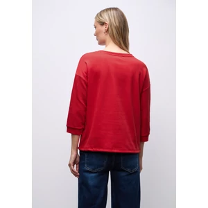 Kép 3/6 - OTLT Ing - structure-mix shirt 2510