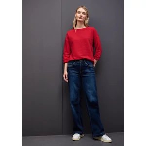 Kép 4/6 - OTLT Ing - structure-mix shirt 2510