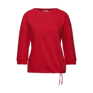 Kép 5/6 - OTLT Ing - structure-mix shirt 2510