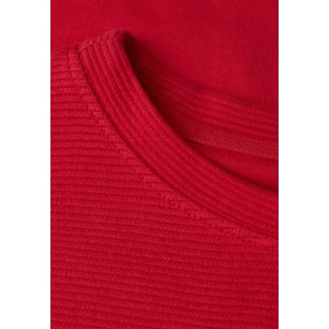Kép 6/6 - OTLT Ing - structure-mix shirt 2510