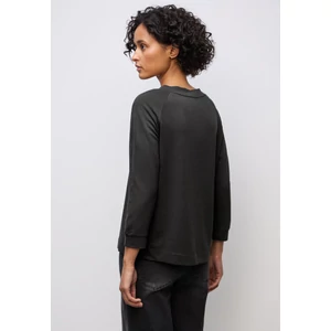 Kép 3/6 - OTLT Ing - shirt w.printed galloon 2510