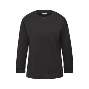 Kép 5/6 - OTLT Ing - shirt w.printed galloon 2510