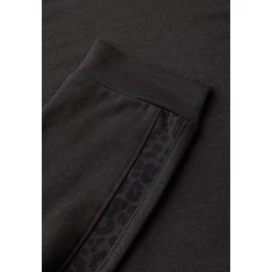 Kép 6/6 - OTLT Ing - shirt w.printed galloon 2510