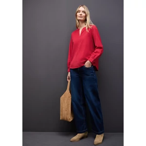 Kép 4/6 - OTLT Blúz - Corduroy tunic blouse UNI 2510