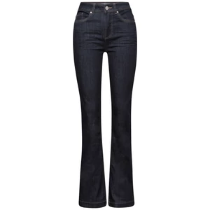 Kép 5/6 - Nadrág - QR Style Bootcut,hw,rinsed 2510 WS02